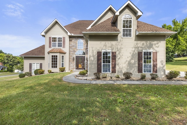 1007 Shadow Wood Ln, Morristown, TN 37814 - photo 2
