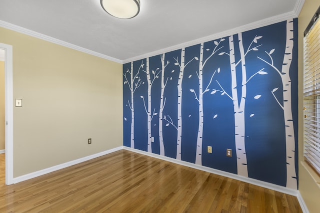 1007 Shadow Wood Ln, Morristown, TN 37814 - photo 29