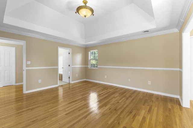 1007 Shadow Wood Ln, Morristown, TN 37814 - photo 21