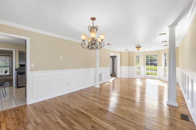 1007 Shadow Wood Ln, Morristown, TN 37814 - photo 13