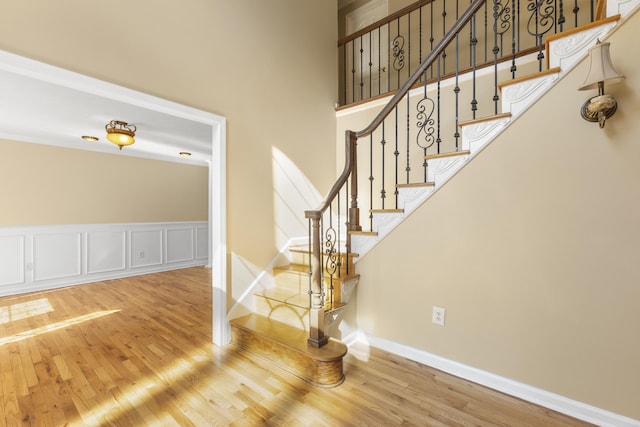 1007 Shadow Wood Ln, Morristown, TN 37814 - photo 10