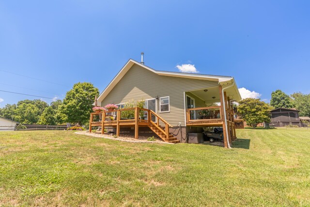 3138 Laurelwood Ln, Sevierville, TN 37862 - photo 44