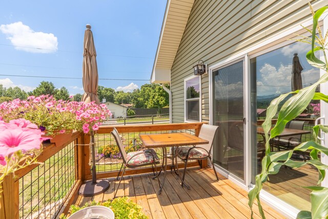 3138 Laurelwood Ln, Sevierville, TN 37862 - photo 22