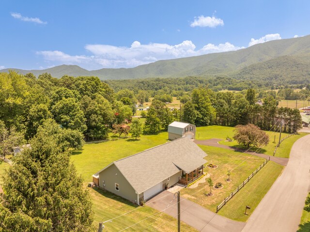 3138 Laurelwood Ln, Sevierville, TN 37862 - photo 37
