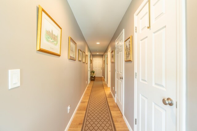 3138 Laurelwood Ln, Sevierville, TN 37862 - photo 27