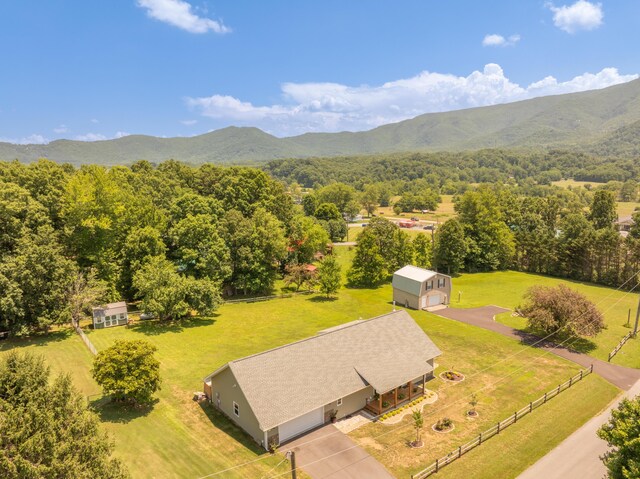 3138 Laurelwood Ln, Sevierville, TN 37862 - photo 20