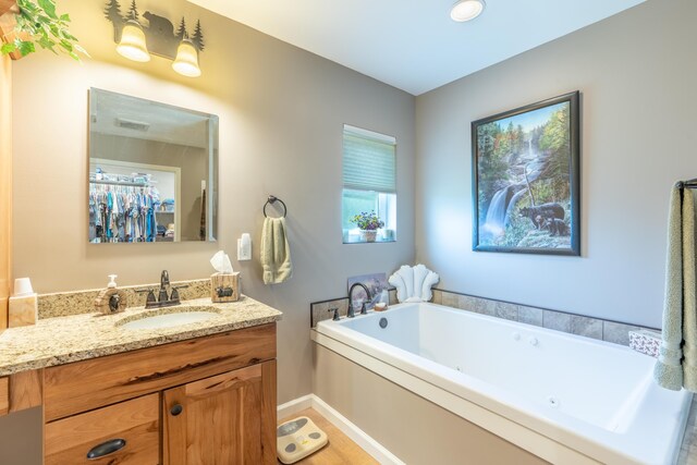 3138 Laurelwood Ln, Sevierville, TN 37862 - photo 29