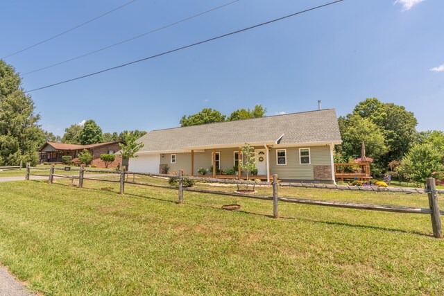 3138 Laurelwood Ln, Sevierville, TN 37862 - photo 45