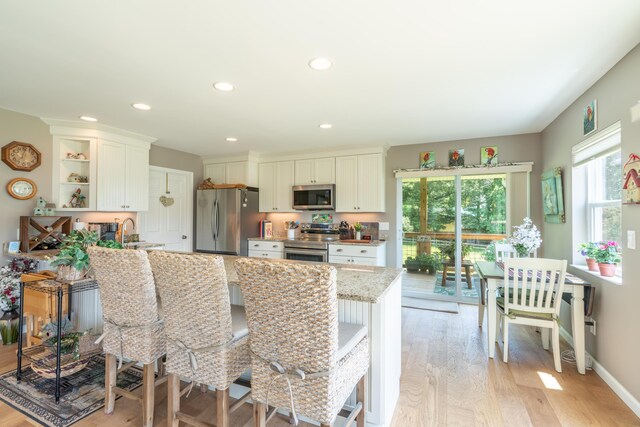 3138 Laurelwood Ln, Sevierville, TN 37862 - photo 8