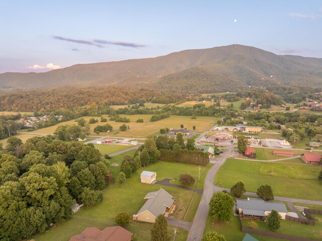 3138 Laurelwood Ln, Sevierville, TN 37862 - photo 41