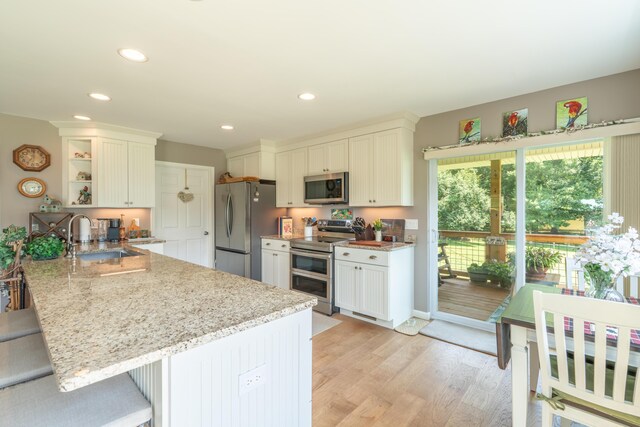 3138 Laurelwood Ln, Sevierville, TN 37862 - photo 6