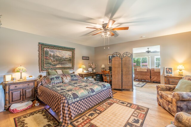 3138 Laurelwood Ln, Sevierville, TN 37862 - photo 26