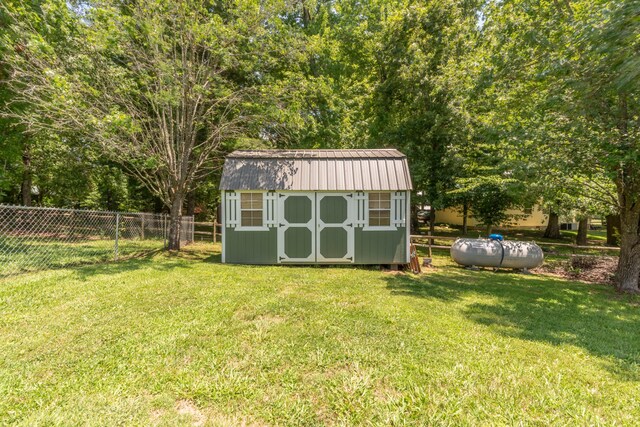 3138 Laurelwood Ln, Sevierville, TN 37862 - photo 23
