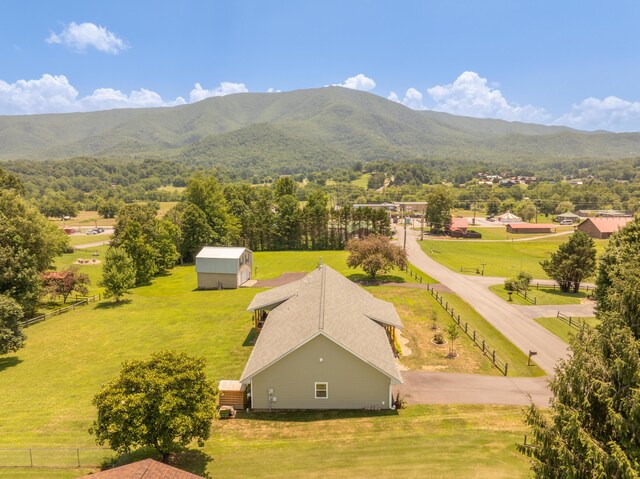 3138 Laurelwood Ln, Sevierville, TN 37862 - photo 36