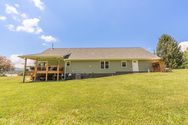 3138 Laurelwood Ln, Sevierville, TN 37862 - photo 43