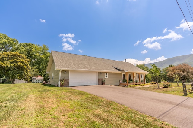 3138 Laurelwood Ln, Sevierville, TN 37862 - photo 2