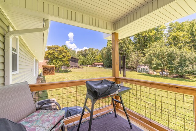 3138 Laurelwood Ln, Sevierville, TN 37862 - photo 34