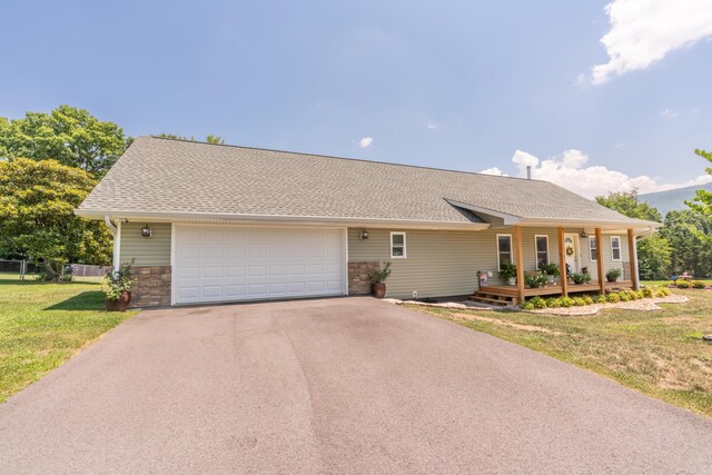 3138 Laurelwood Ln, Sevierville, TN 37862 - photo 25