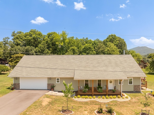3138 Laurelwood Ln, Sevierville, TN 37862 - photo 1