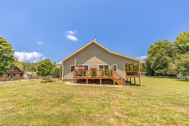 3138 Laurelwood Ln, Sevierville, TN 37862 - photo 40