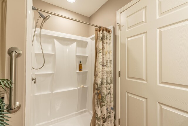 3138 Laurelwood Ln, Sevierville, TN 37862 - photo 18