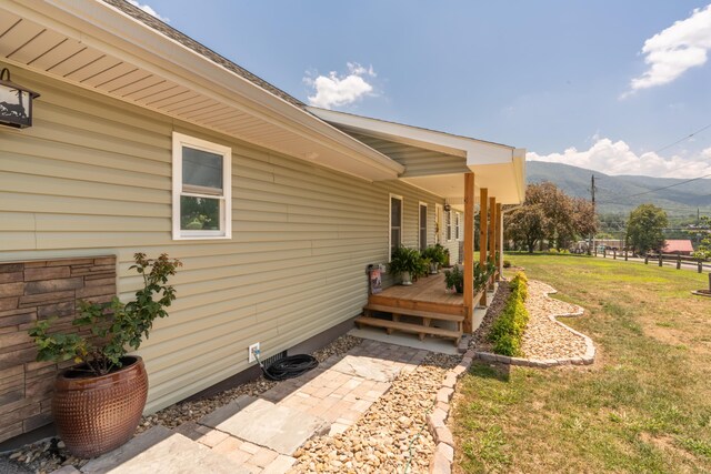 3138 Laurelwood Ln, Sevierville, TN 37862 - photo 33