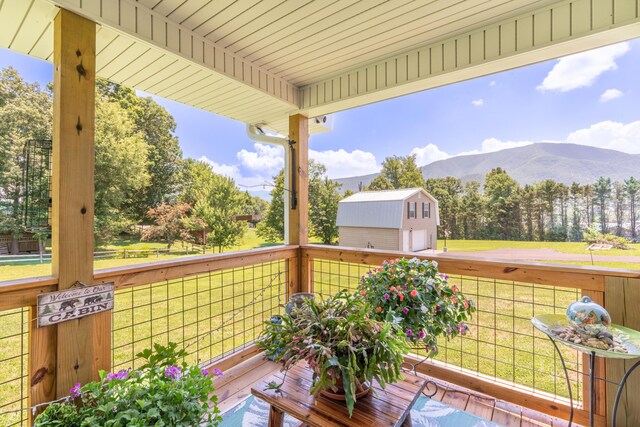 3138 Laurelwood Ln, Sevierville, TN 37862 - photo 13