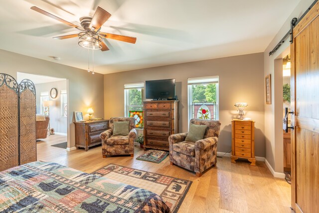 3138 Laurelwood Ln, Sevierville, TN 37862 - photo 28
