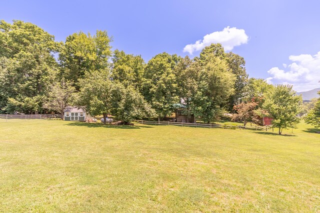 3138 Laurelwood Ln, Sevierville, TN 37862 - photo 42