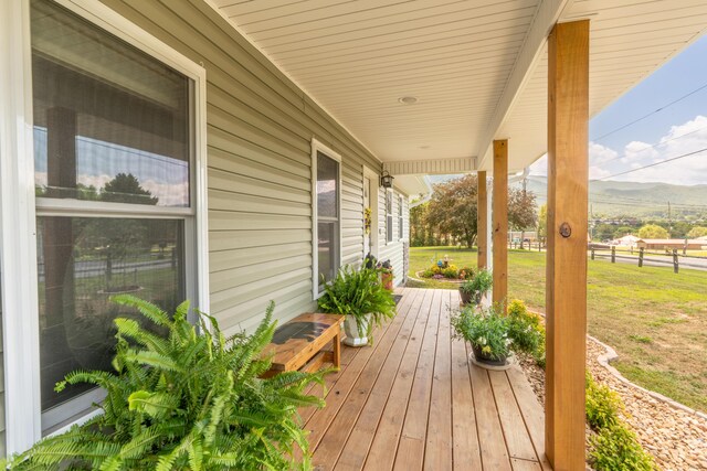 3138 Laurelwood Ln, Sevierville, TN 37862 - photo 11
