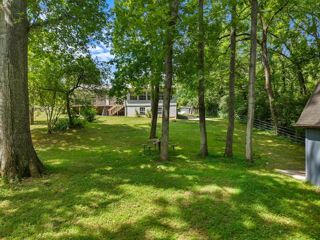 353 Nancy Dr, Jefferson City, TN 37760 - photo 34