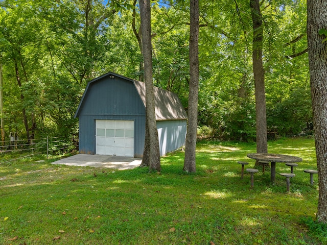353 Nancy Dr, Jefferson City, TN 37760 - photo 32