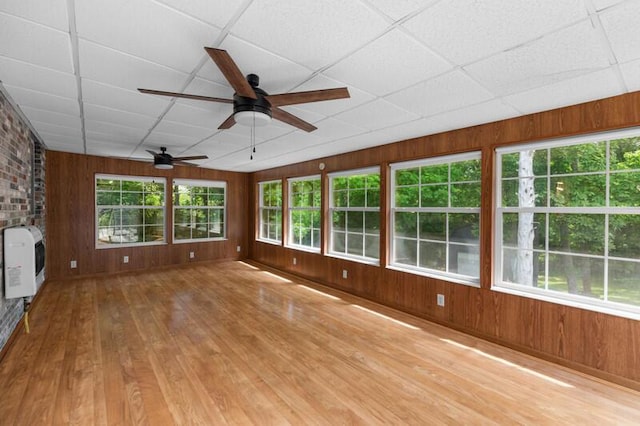 353 Nancy Dr, Jefferson City, TN 37760 - photo 11