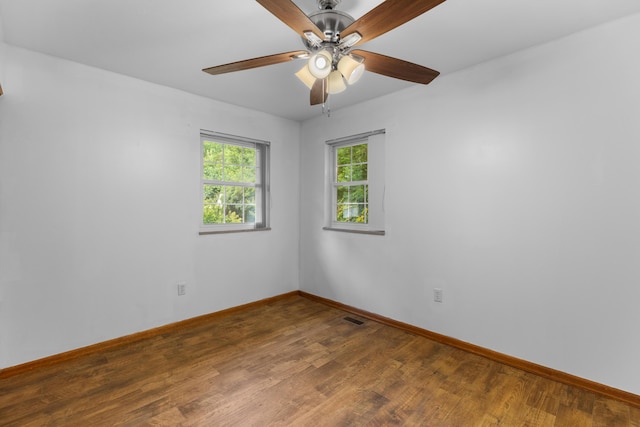 353 Nancy Dr, Jefferson City, TN 37760 - photo 16