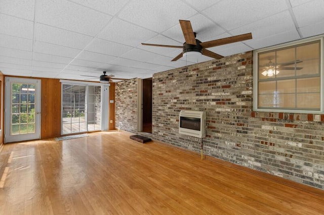 353 Nancy Dr, Jefferson City, TN 37760 - photo 12