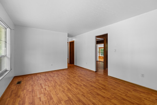 353 Nancy Dr, Jefferson City, TN 37760 - photo 5