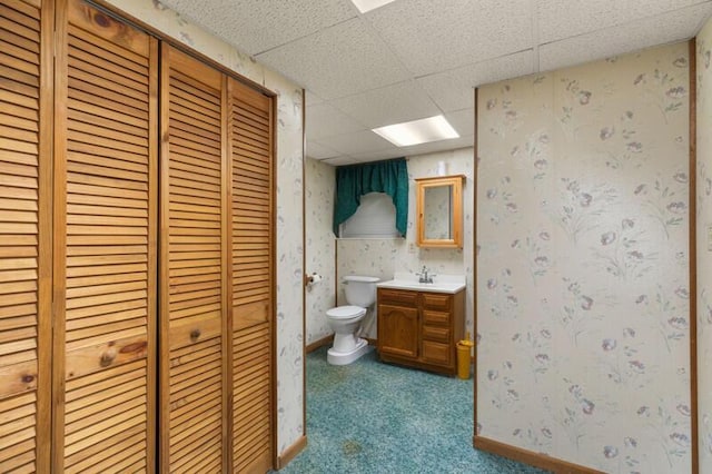353 Nancy Dr, Jefferson City, TN 37760 - photo 20
