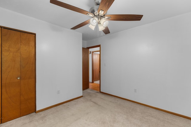 353 Nancy Dr, Jefferson City, TN 37760 - photo 14