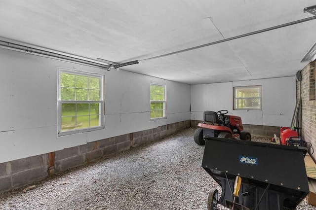 353 Nancy Dr, Jefferson City, TN 37760 - photo 26