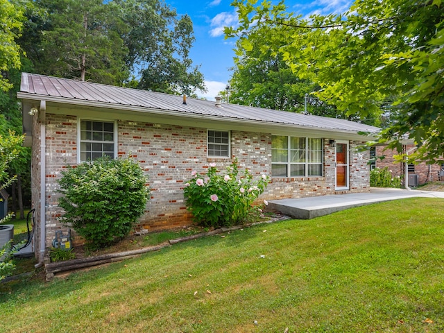 353 Nancy Dr, Jefferson City, TN 37760 - photo 2