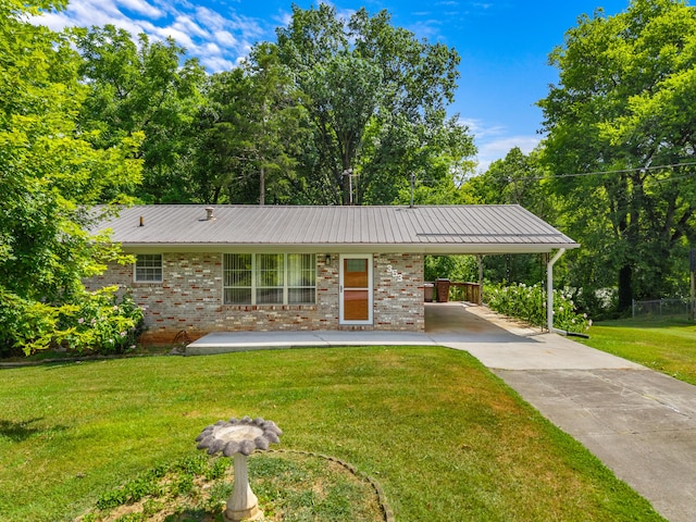 353 Nancy Dr, Jefferson City, TN 37760 - photo 28