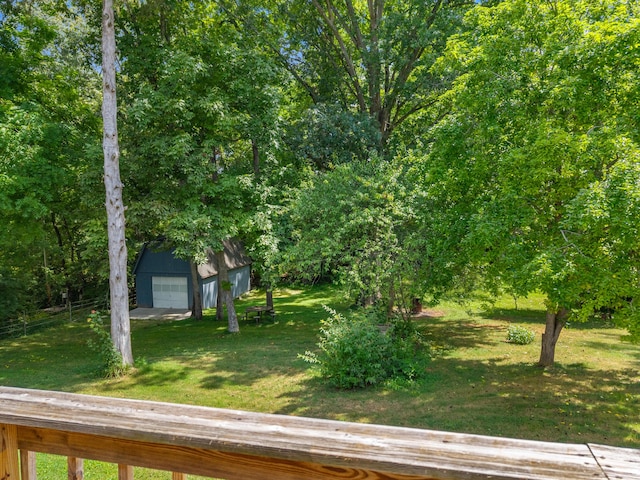 353 Nancy Dr, Jefferson City, TN 37760 - photo 33
