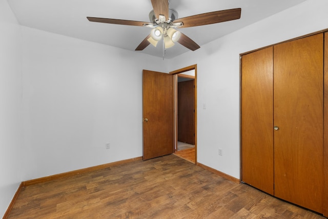 353 Nancy Dr, Jefferson City, TN 37760 - photo 17