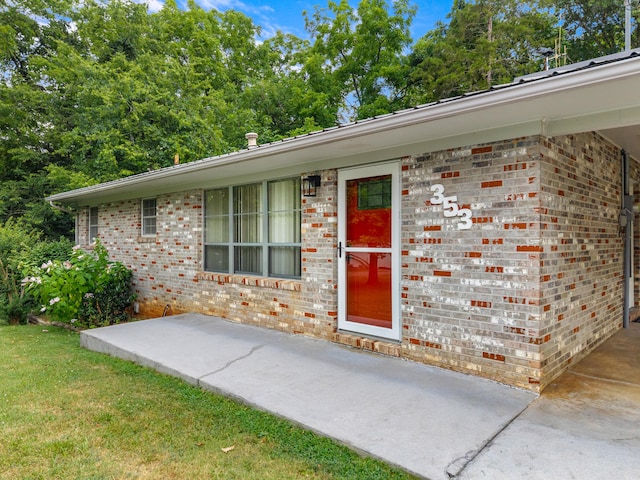 353 Nancy Dr, Jefferson City, TN 37760 - photo 30