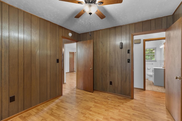 353 Nancy Dr, Jefferson City, TN 37760 - photo 10