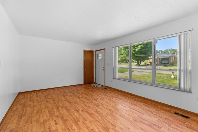 353 Nancy Dr, Jefferson City, TN 37760 - photo 6
