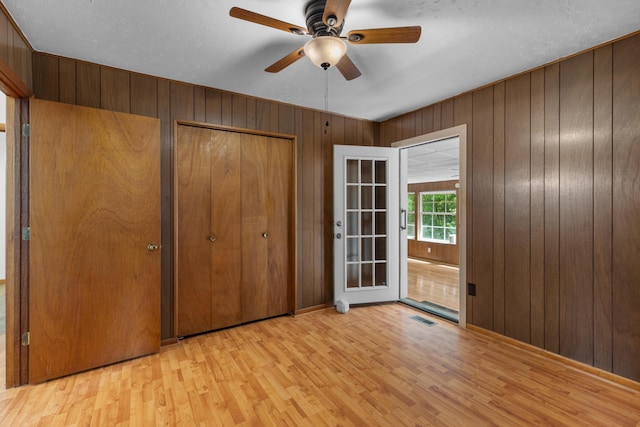 353 Nancy Dr, Jefferson City, TN 37760 - photo 9