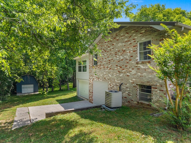 353 Nancy Dr, Jefferson City, TN 37760 - photo 4