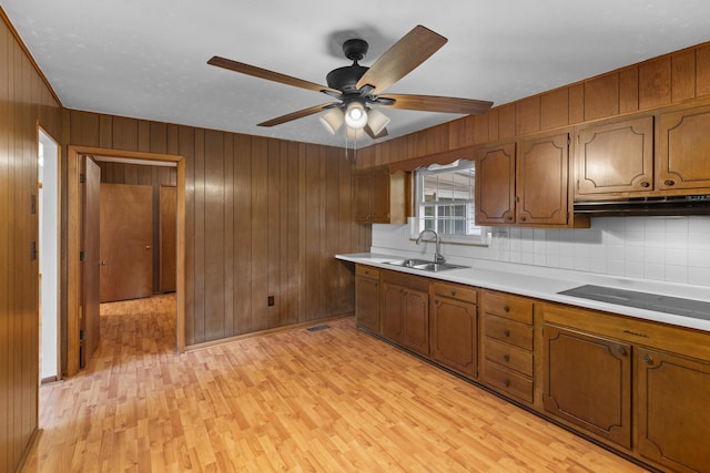 353 Nancy Dr, Jefferson City, TN 37760 - photo 8