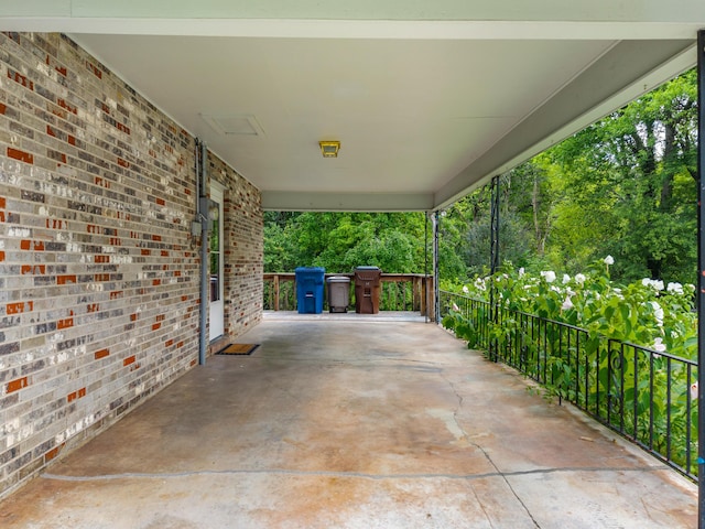 353 Nancy Dr, Jefferson City, TN 37760 - photo 29